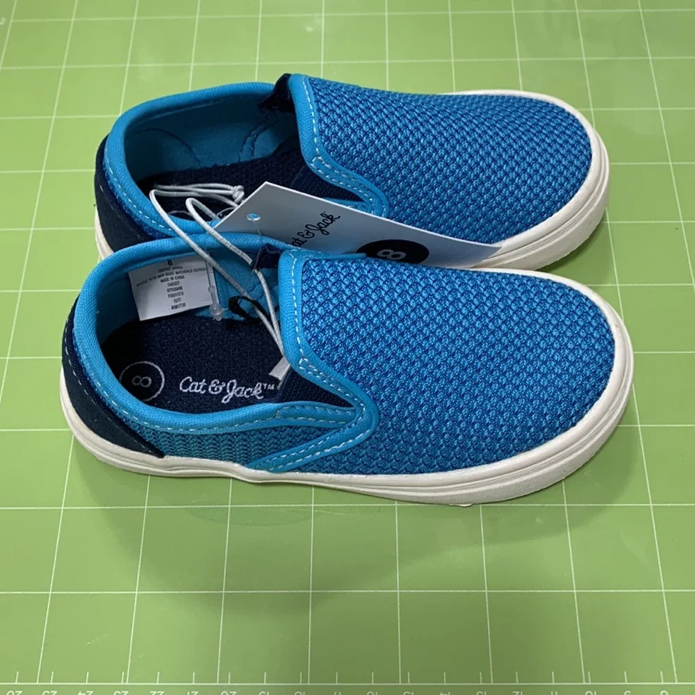 Cat and Jill shoes Brand New !!!! - Picture 2 of 9